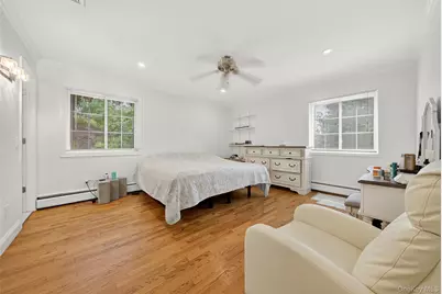 17 John F Kennedy Drive, Stony Point, NY 10980 - Photo 5