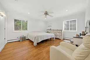 17 John F Kennedy Dr, Stony Point, NY 10980 - Photo 5