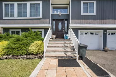 17 John F Kennedy Drive, Stony Point, NY 10980 - Photo 47