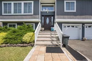 17 John F Kennedy Dr, Stony Point, NY 10980 - Photo 47