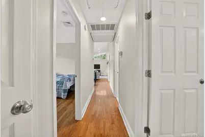 17 John F Kennedy Drive, Stony Point, NY 10980 - Photo 19