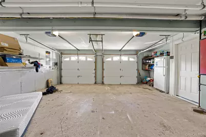 17 John F Kennedy Drive, Stony Point, NY 10980 - Photo 37