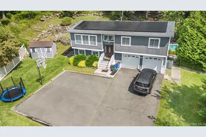 17 John F Kennedy Drive, Stony Point, NY 10980 - Photo 21