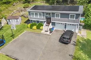 17 John F Kennedy Dr, Stony Point, NY 10980 - Photo 21