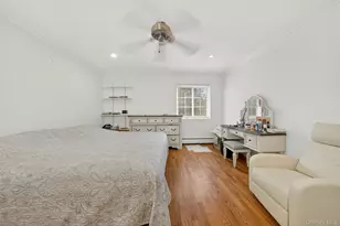 17 John F Kennedy Dr, Stony Point, NY 10980 - Photo 9