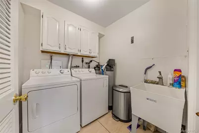 17 John F Kennedy Drive, Stony Point, NY 10980 - Photo 35