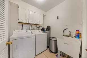 17 John F Kennedy Dr, Stony Point, NY 10980 - Photo 35