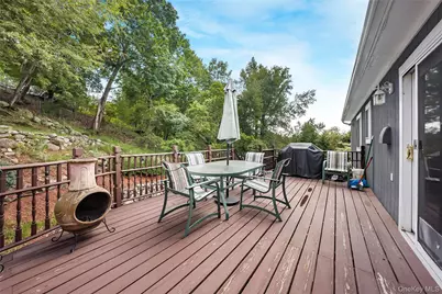 17 John F Kennedy Drive, Stony Point, NY 10980 - Photo 45