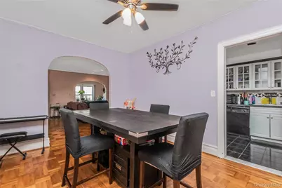 3212 Fish Avenue, Bronx, NY 10469 - Photo 7