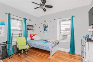 3212 Fish Ave, Bronx, NY 10469 - Photo 9