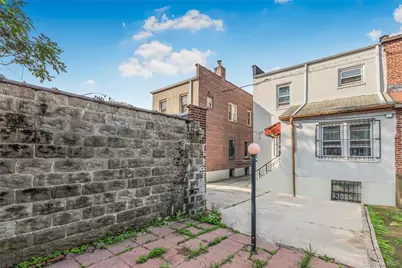 3212 Fish Avenue, Bronx, NY 10469 - Photo 17