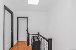 3212 Fish Ave, Bronx, NY 10469 - Photo 11