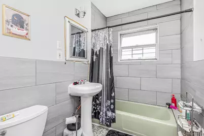 3212 Fish Avenue, Bronx, NY 10469 - Photo 21