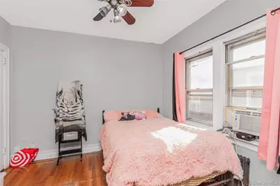 3212 Fish Avenue, Bronx, NY 10469 - Photo 13
