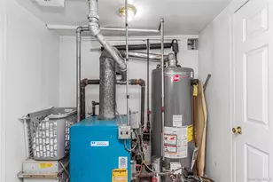 3212 Fish Ave, Bronx, NY 10469 - Photo 19