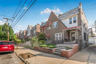 3212 Fish Ave, Bronx, NY 10469 - Photo 3