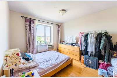 32-26 Union Street #6C, Flushing, NY 11354 - Photo 9