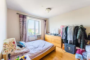 32-26 Union St, Flushing, NY 11354 - Photo 9