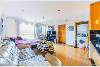 32-26 Union Street #6C, Flushing, NY 11354 - Photo 5