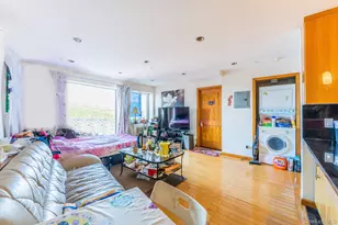 32-26 Union St, Flushing, NY 11354 - Photo 5