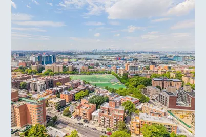 32-26 Union Street #6C, Flushing, NY 11354 - Photo 17