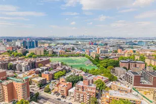 32-26 Union St, Flushing, NY 11354 - Photo 17