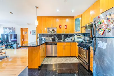 32-26 Union Street #6C, Flushing, NY 11354 - Photo 11