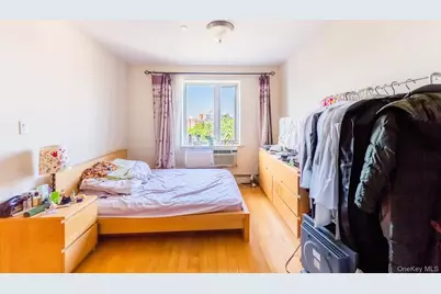 32-26 Union Street #6C, Flushing, NY 11354 - Photo 7