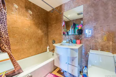 32-26 Union Street #6C, Flushing, NY 11354 - Photo 13