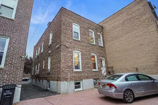 1539 Hollywood Ave, Bronx, NY 10461 - Photo 5