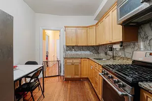 1539 Hollywood Ave, Bronx, NY 10461 - Photo 9