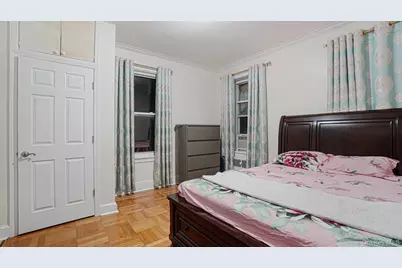 1539 Hollywood Avenue, Bronx, NY 10461 - Photo 17