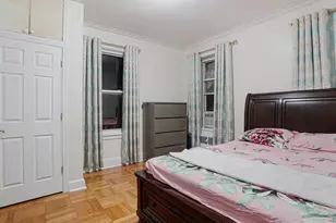 1539 Hollywood Ave, Bronx, NY 10461 - Photo 17