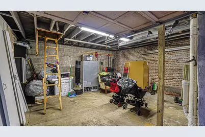 1539 Hollywood Avenue, Bronx, NY 10461 - Photo 25