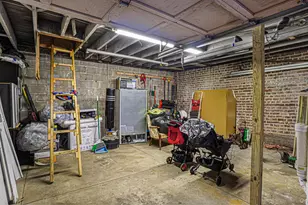 1539 Hollywood Ave, Bronx, NY 10461 - Photo 25