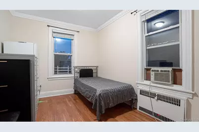 1539 Hollywood Avenue, Bronx, NY 10461 - Photo 15