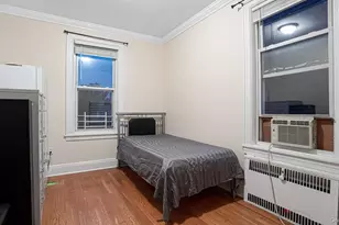 1539 Hollywood Ave, Bronx, NY 10461 - Photo 15