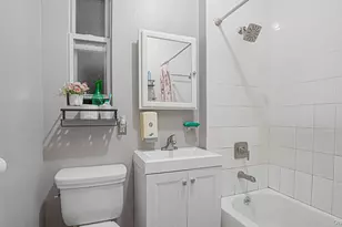 1539 Hollywood Ave, Bronx, NY 10461 - Photo 23