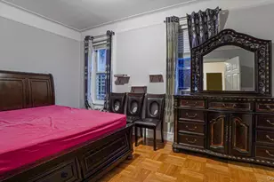 1539 Hollywood Ave, Bronx, NY 10461 - Photo 11