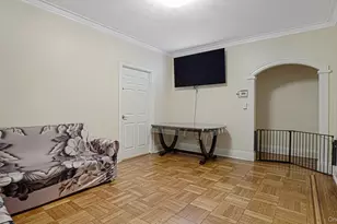 1539 Hollywood Ave, Bronx, NY 10461 - Photo 13