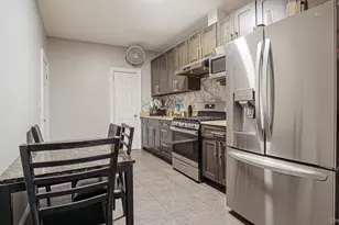 1539 Hollywood Ave, Bronx, NY 10461 - Photo 7