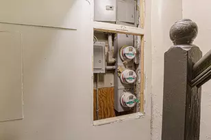 1539 Hollywood Ave, Bronx, NY 10461 - Photo 29