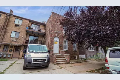 1539 Hollywood Avenue, Bronx, NY 10461 - Photo 31