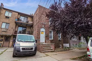 1539 Hollywood Ave, Bronx, NY 10461 - Photo 31