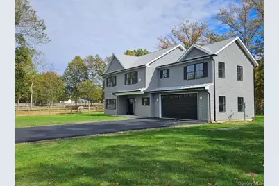 34 Bigert Drive, New Hampton, NY 10958 - Photo 31