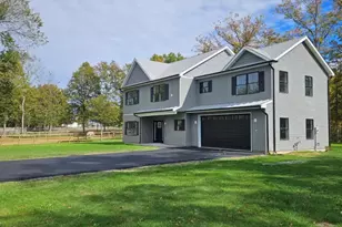 34 Bigert Dr, New Hampton, NY 10958 - Photo 31