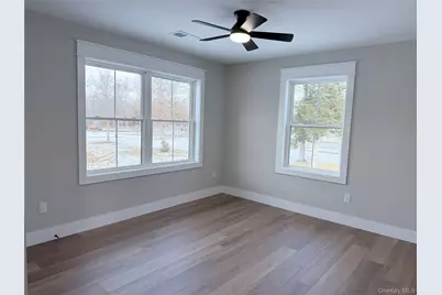 34 Bigert Drive, New Hampton, NY 10958 - Photo 23