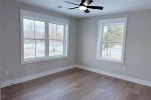 34 Bigert Dr, New Hampton, NY 10958 - Photo 23