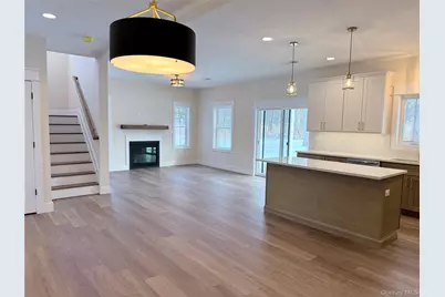 34 Bigert Drive, New Hampton, NY 10958 - Photo 5