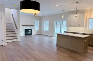 34 Bigert Dr, New Hampton, NY 10958 - Photo 5